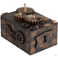 Подарочный набор Проект 111 Скрытые резервы малый 32 Гб