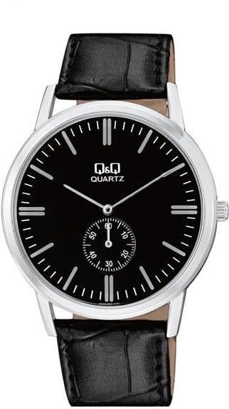 

Наручные часы Q&Q QA60J302