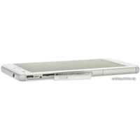 Смартфон Sony Xperia Z3 Compact White