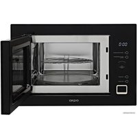 Микроволновая печь Akpo MEA 925 08 SEP01 BL