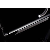 Велосипед Cube Attain SL (2018)