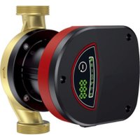 Циркуляционный насос Wellmix WRE 25/120-180 B в Солигорске