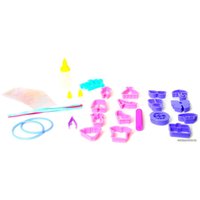 Набор для опытов Bondibon Науки с Буки Модное печенье ВВ1117