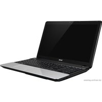 Ноутбук Acer Aspire E1-531-B8304G50Mnks (NX.M12EU.017)