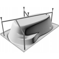 Каркас Relisan 170х110 Ariadna