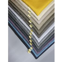 Декоративная подушка Matex Pure 54-061 (светло-коричневый)