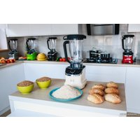 Стационарный блендер NOVIS Pro 880L (кремовый)