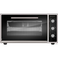 Мини-печь MAUNFELD CEMOA.456.S2