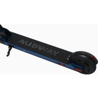 Электросамокат Midway i-One PRO PLUS в Барановичах