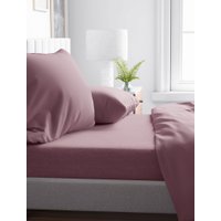 Евро комплект постельного белья Mio Tesoro 2сп Евро-стандарт Лен220-4