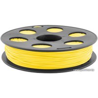 Пластик Bestfilament ABS 1.75 мм 500 г (желтый)