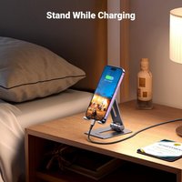 Подставка Ugreen LP678 15608