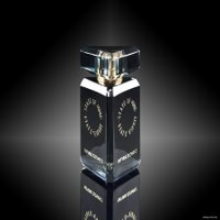 Парфюмерная вода State of Mind Natural Elegance EdP (100 мл)