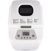 Хлебопечка Hyundai HYBM-1088