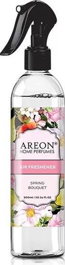 

Ароматизатор Areon Room Spray Spring Bouquet (300 мл)