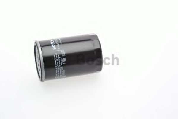 

Масляный фильтр Bosch 0451103314
