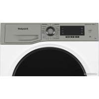 Стиральная машина Hotpoint NSD 8249 UD AVE RU