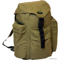 Туристический рюкзак Prival Промысловый 30 [Б00000459.498]