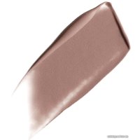 Тени для век Lux Visage Matt Tint 104