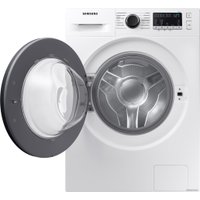 Стирально-сушильная машина Samsung WD70T4047CE/LP