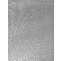 Виниловые обои Гомельобои Шато-фон к-21 13ВФ4К в Гомеле