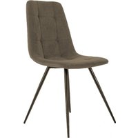 Стул Mara Чили классик (латте)