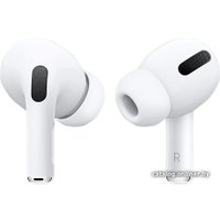 Наушники YS inPods Pro