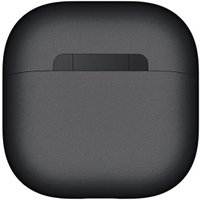 Наушники Huawei FreeClip 2 (черный, международная версия) в Гомеле