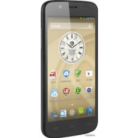 Телефон Prestigio MultiPhone 5504 DUO