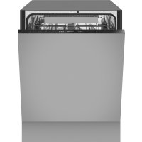 Встраиваемая посудомоечная машина Weissgauff BDW 6036 D AutoOpen в Бобруйске