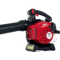 Ручная воздуходувка Geos Max НB 330