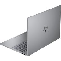 Ноутбук HP OmniBook 7 16-az0088TU BR4K1PA