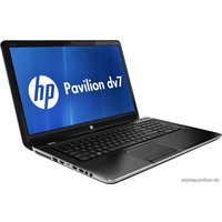 Ноутбук HP Pavilion dv7-7000er (B1K21EA)