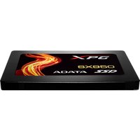 SSD ADATA XPG SX950 960GB [ASX950SS-960GM-C]