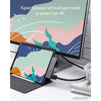 Док-станция Anker PowerExpand Direct 6-в-1