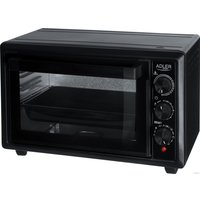 Мини-печь Adler AD 6023