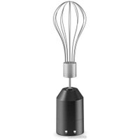 Погружной блендер CENTEK CT-1352 (черный) в Пинске