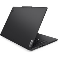 Ноутбук Lenovo ThinkPad T14 Gen 6 Intel 21QCA049CD Win 11 Pro
