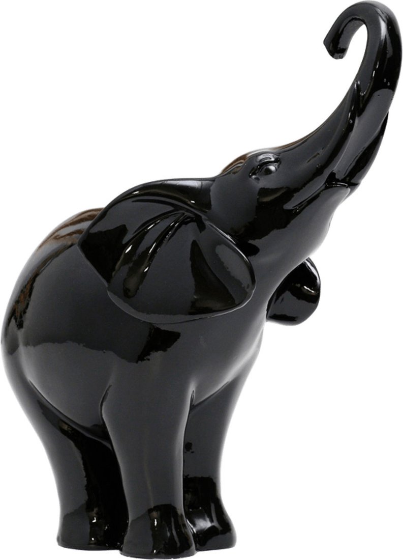 

Статуэтка Хорошие сувениры Слон 3928132