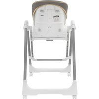 Высокий стульчик Pituso Avila YT-H25 (серый)