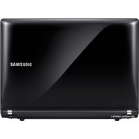 Нетбук Samsung N230 (NP-N230-JA02UA)