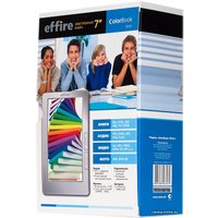 Электронная книга Effire ColorBook TR701