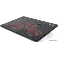 Подставка CrownMicro CMLC-1043T BR