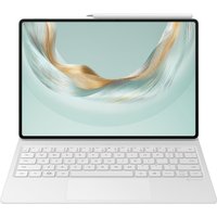 Планшет Huawei MatePad Pro 12.2" 2025 PaperMatte Wi-Fi MRDI-W09 12GB/512GB (зеленый, с клавиатурой)