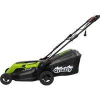 Газонокосилка Grizzly SKY-16