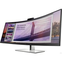 Монитор HP EliteDisplay S430c