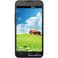 Телефон ZTE Grand X Quad (V987)