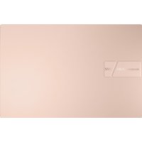 Ноутбук ASUS Vivobook 14 X1404VA-EB672