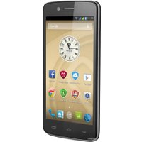 Телефон Prestigio MultiPhone 5507 DUO