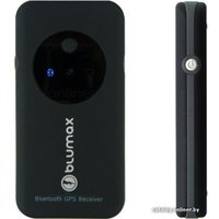 Навигатор Blu Max Bluetooth GPS receiver